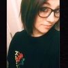 krenee1697